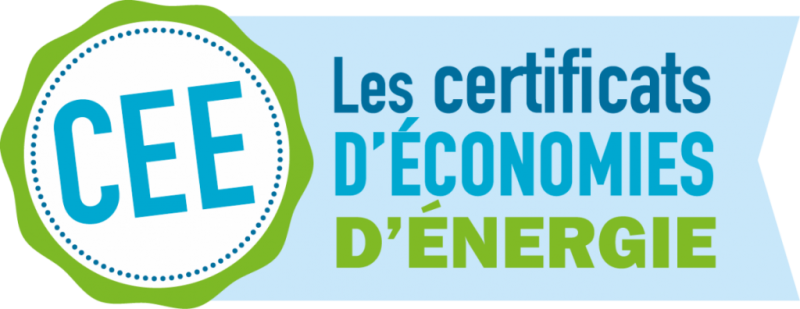 Certificat d'Economie d'Energie CEE à Ollioules près de Toulon